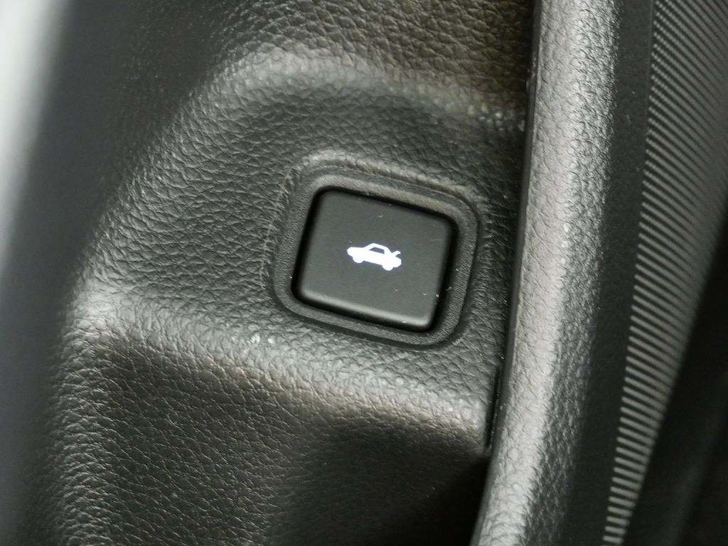 Thumbnail: 2019 Honda Accord - 47