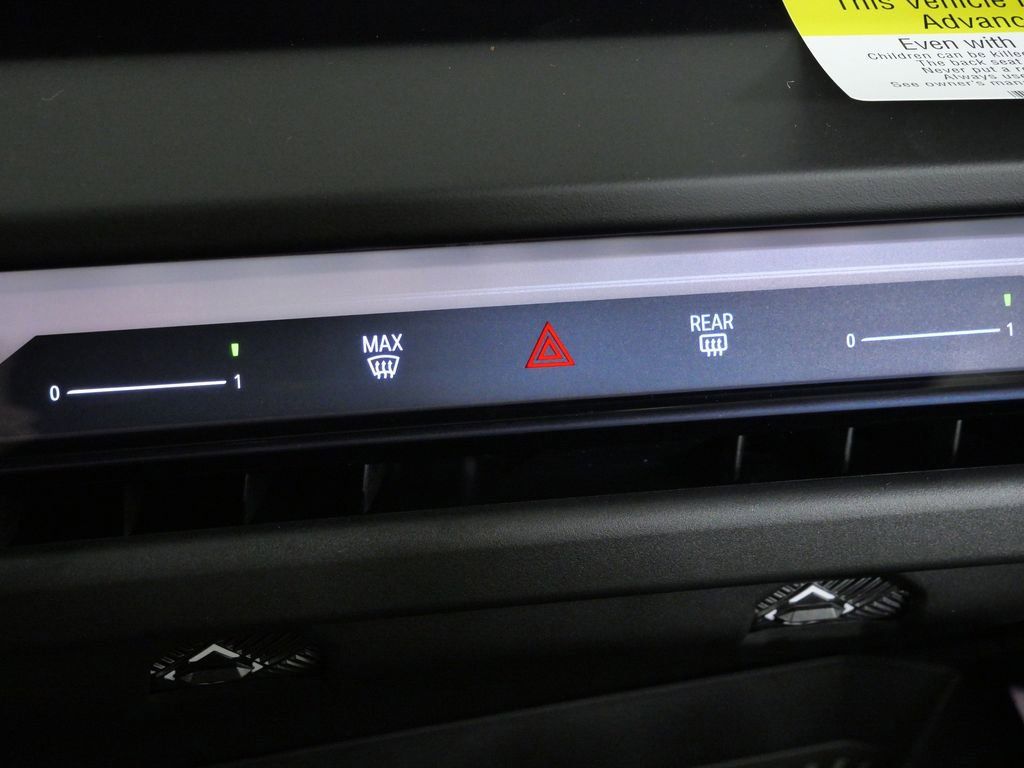 Thumbnail: 2026 BMW X3 - 49