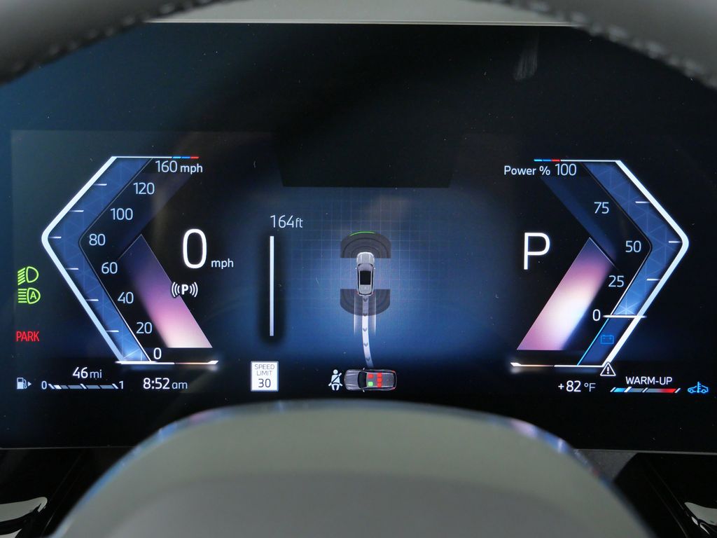 Thumbnail: 2026 BMW X1 - 50