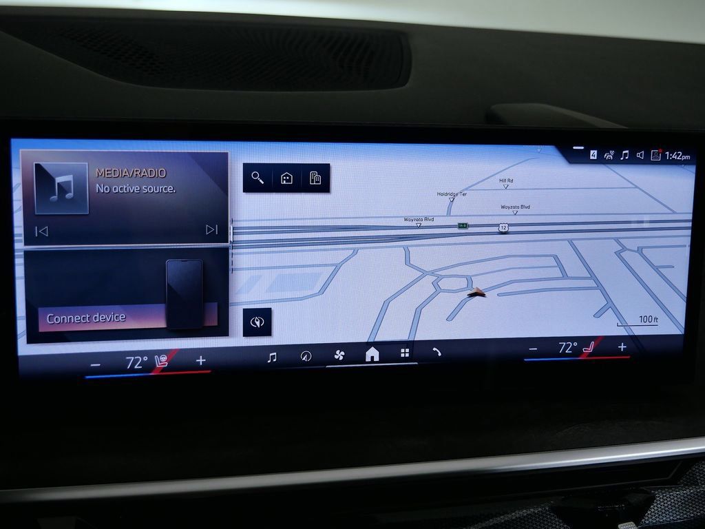 Thumbnail: 2026 BMW X5 - 45