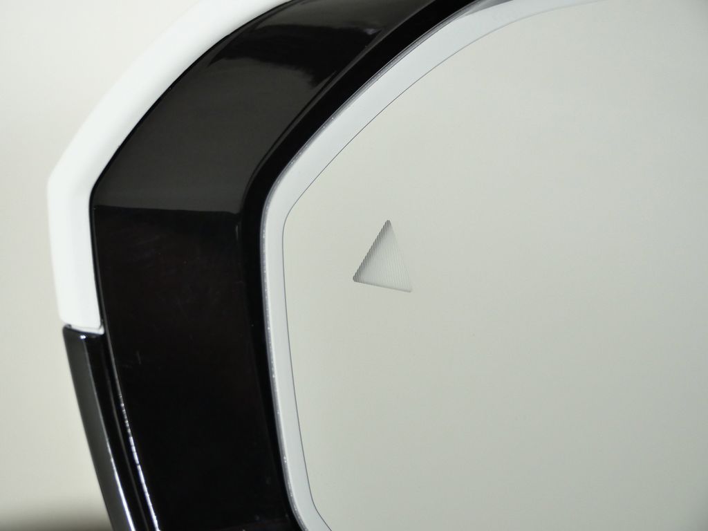 Thumbnail: 2026 BMW X3 - 38