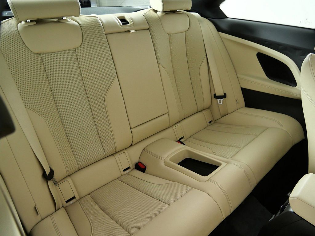 Thumbnail: 2026 BMW 2 Series - 25