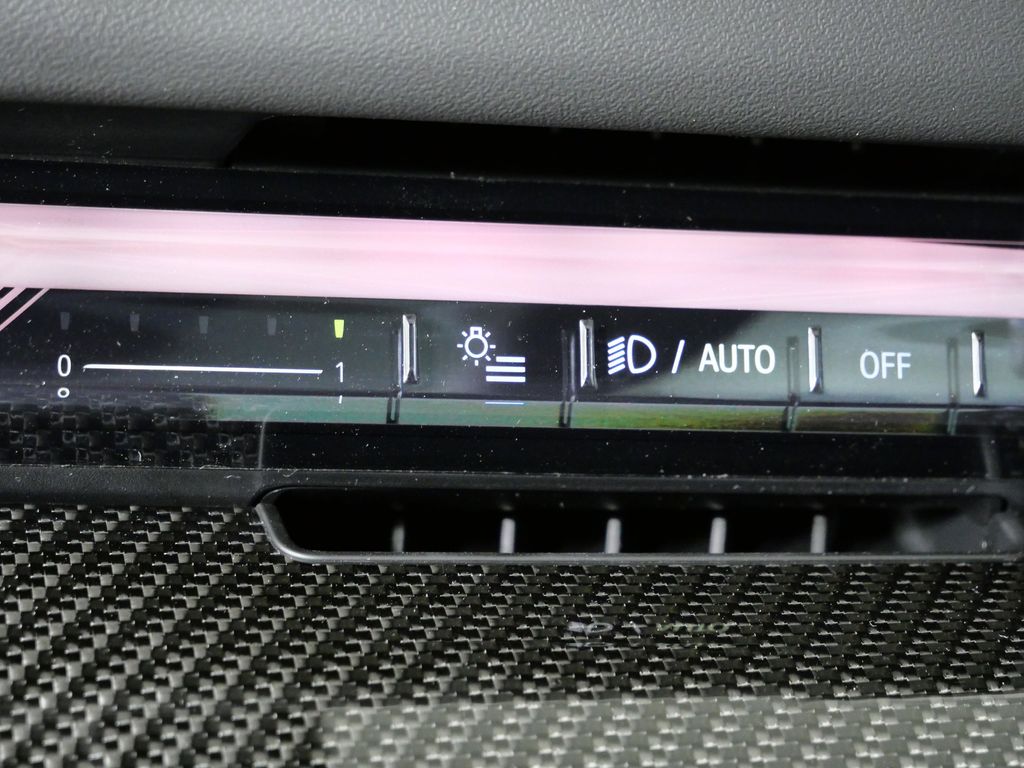 Thumbnail: 2026 BMW 5 Series - 38