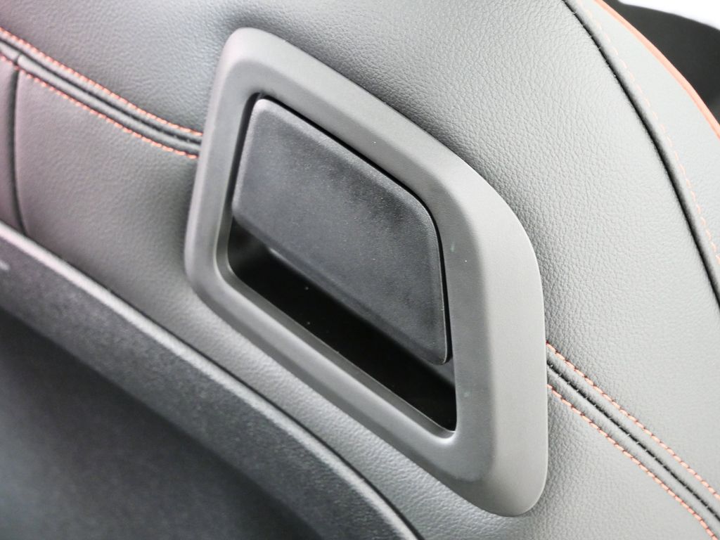 Thumbnail: 2026 BMW 2 Series - 24