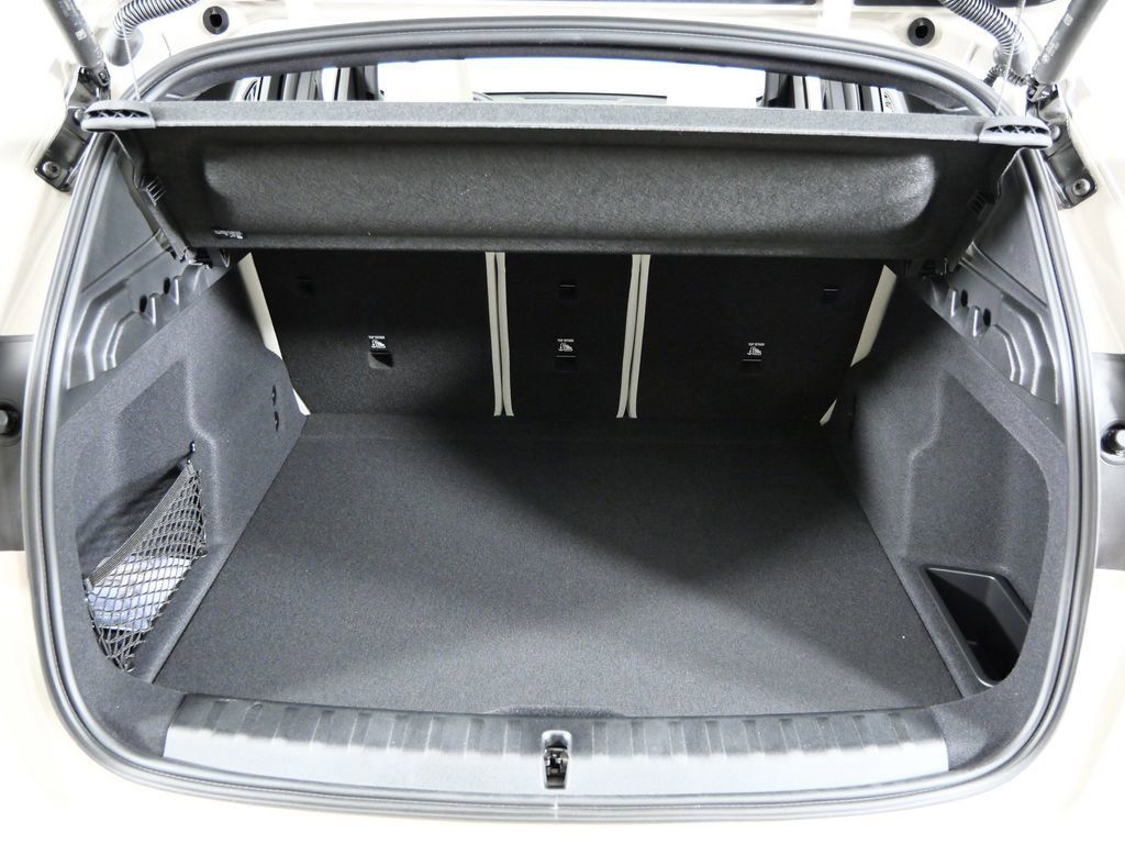 Thumbnail: 2026 BMW X1 - 28