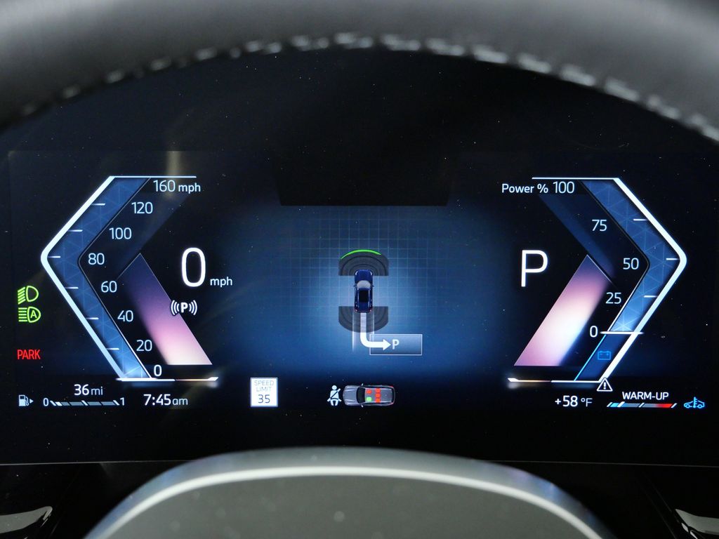 Thumbnail: 2026 BMW X1 - 50