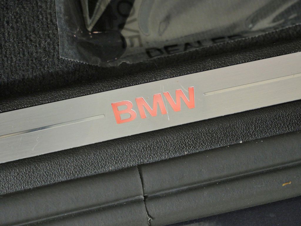Thumbnail: 2022 BMW X5 - 27