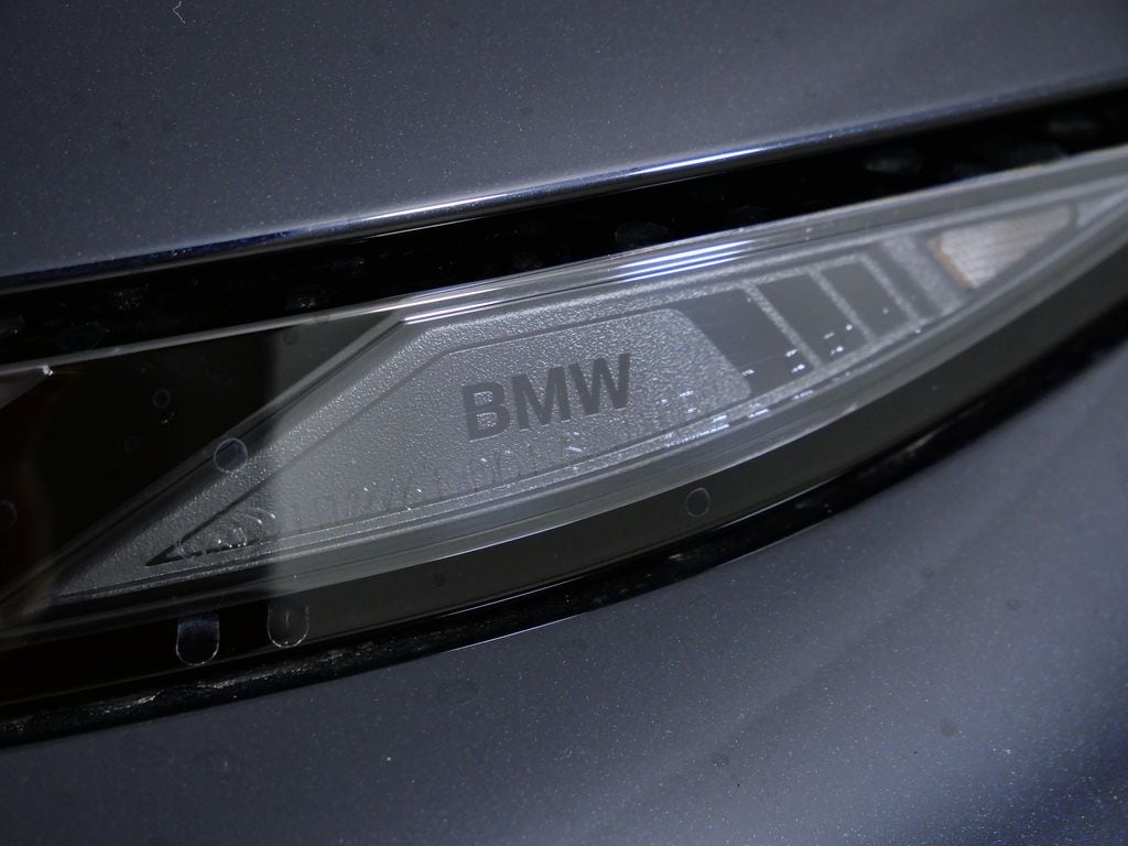 Thumbnail: 2026 BMW XM - 4