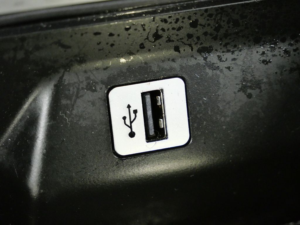 Thumbnail: 2016 BMW 7 Series - 48