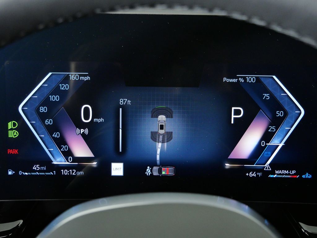 Thumbnail: 2026 BMW X1 - 47