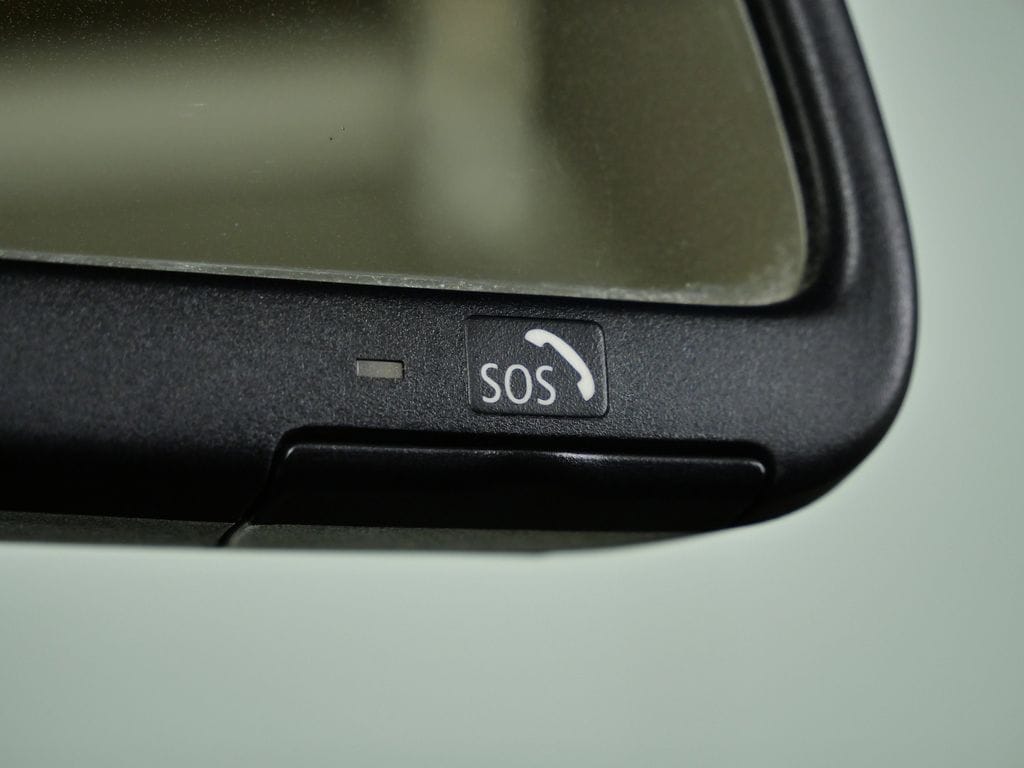 Thumbnail: 2004 BMW M3 - 48