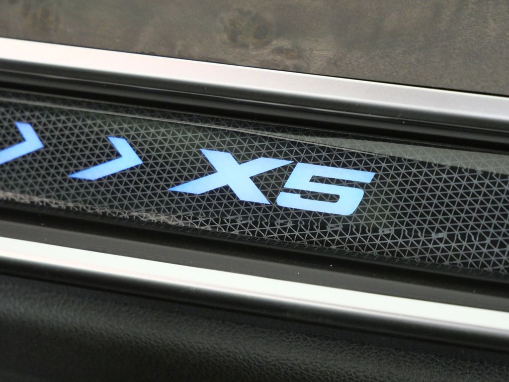 Thumbnail: 2026 BMW X5 - 24