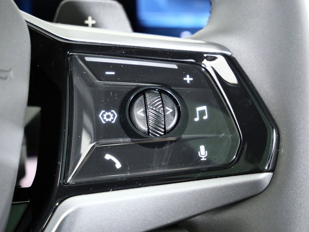 Thumbnail: 2026 BMW X3 - 42