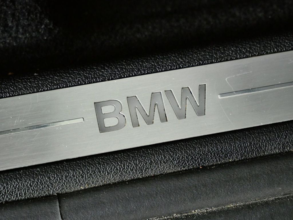 Thumbnail: 2020 BMW X7 - 24