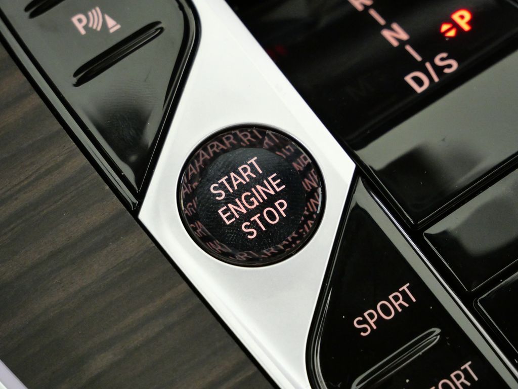 Thumbnail: 2026 BMW X5 - 47