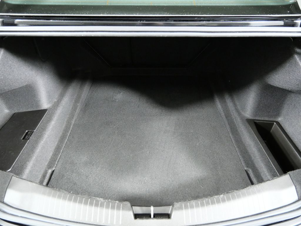 Thumbnail: 2022 Cadillac CT5 - 28