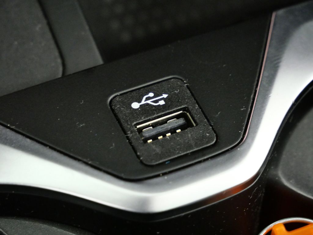 Thumbnail: 2020 BMW X7 - 49