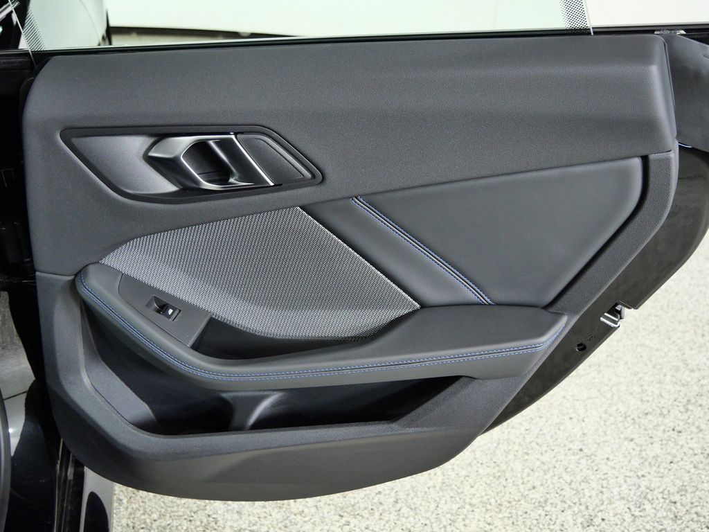 Thumbnail: 2026 BMW 2 Series - 23