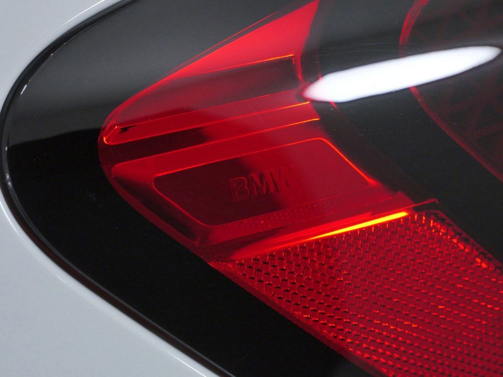 Thumbnail: 2026 BMW X1 - 18