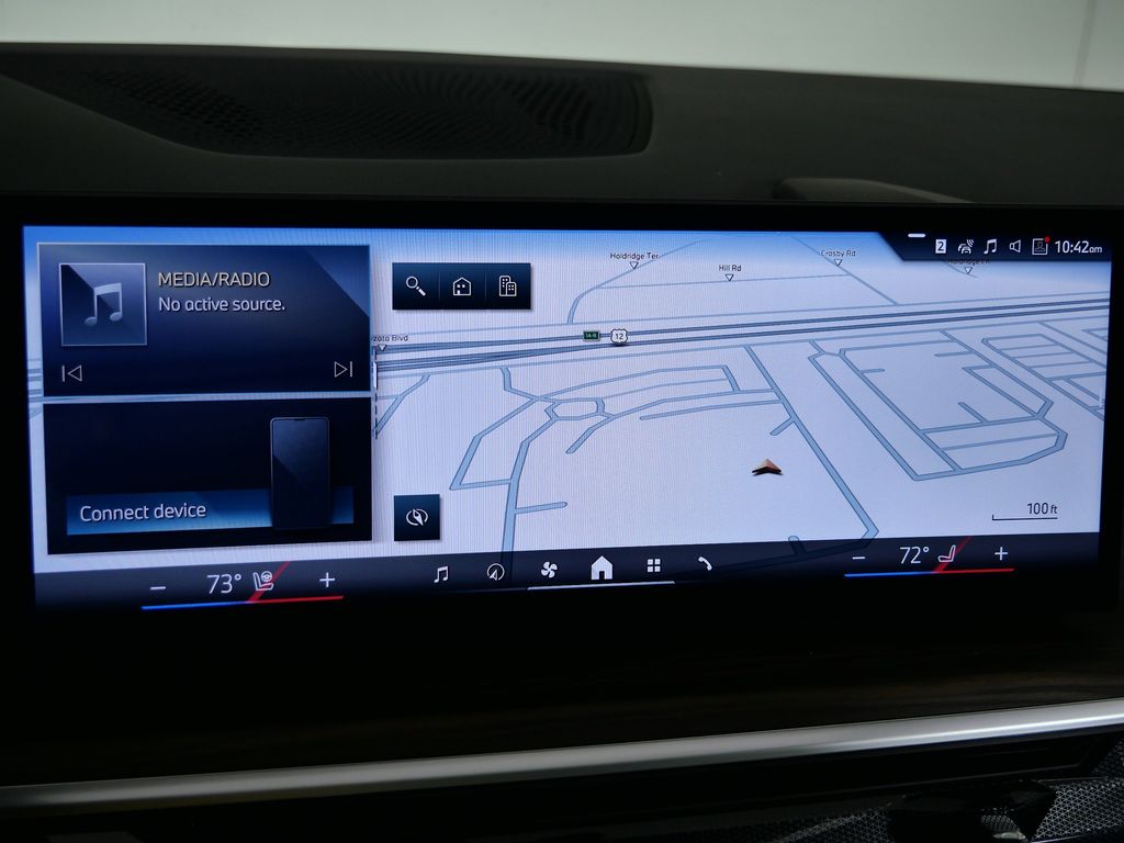 Thumbnail: 2026 BMW X5 - 43