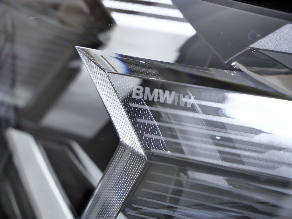 Thumbnail: 2026 BMW X2 - 4