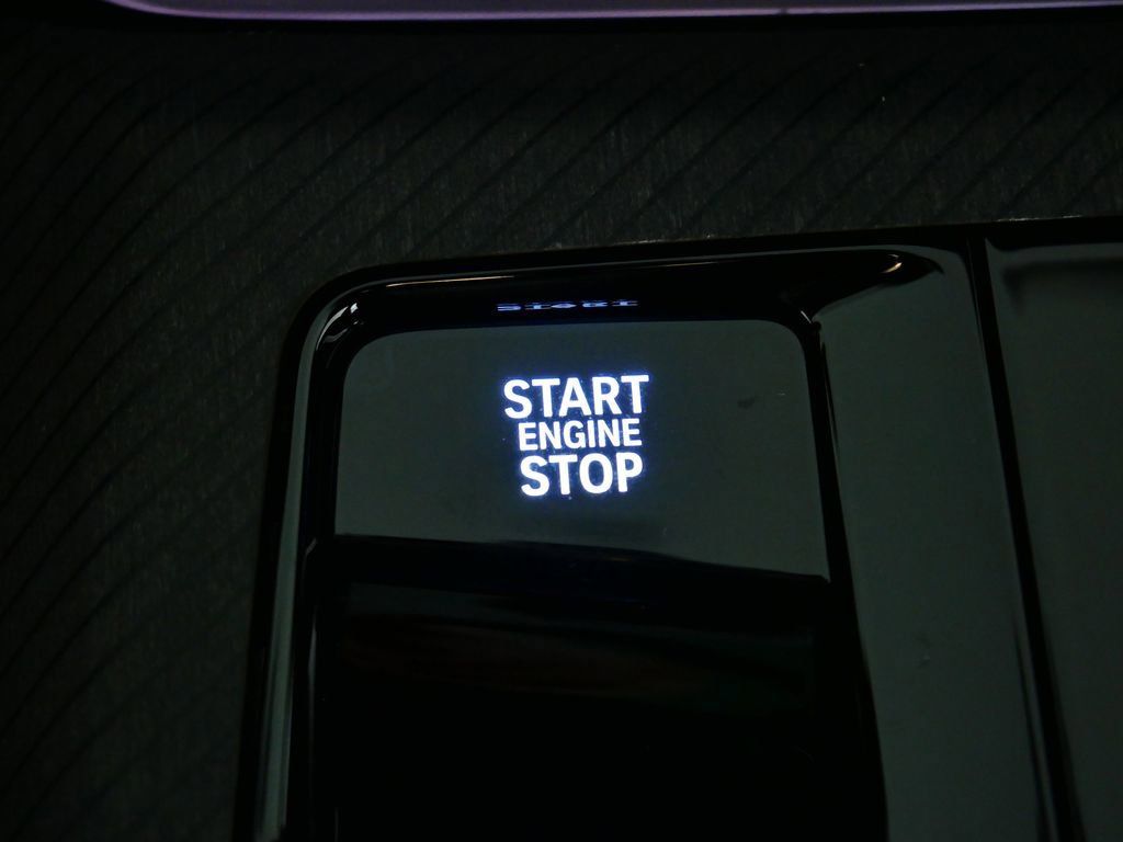 Thumbnail: 2026 BMW X3 - 42