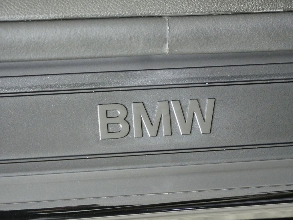 Thumbnail: 2026 BMW 2 Series - 23