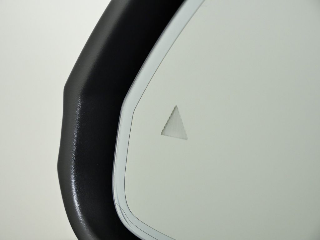 Thumbnail: 2026 BMW X1 - 36