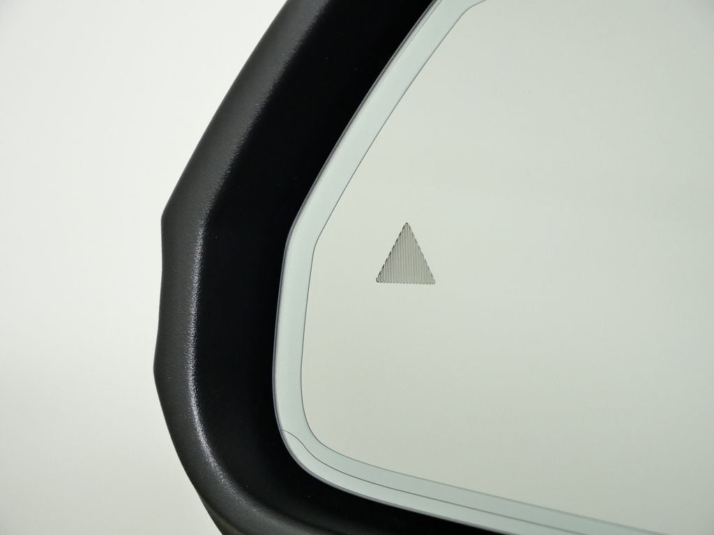 Thumbnail: 2025 BMW X1 - 41