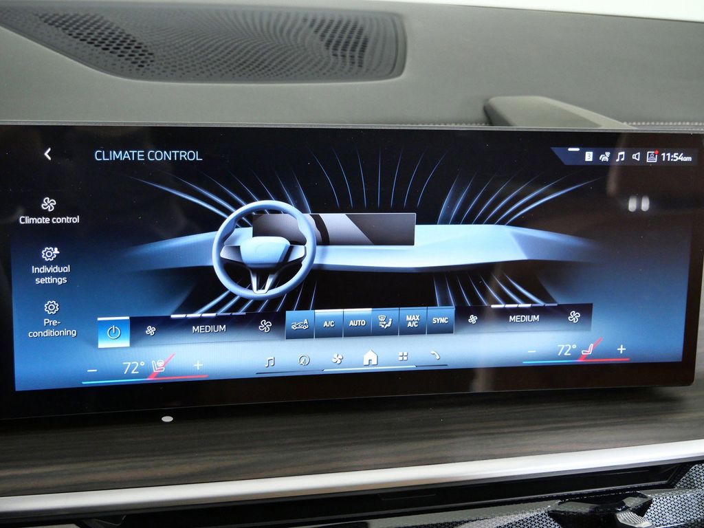 Thumbnail: 2026 BMW X5 - 45