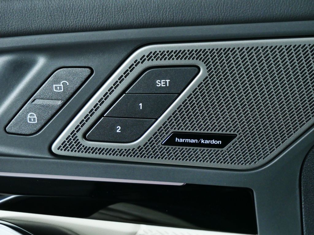 Thumbnail: 2026 BMW X1 - 33