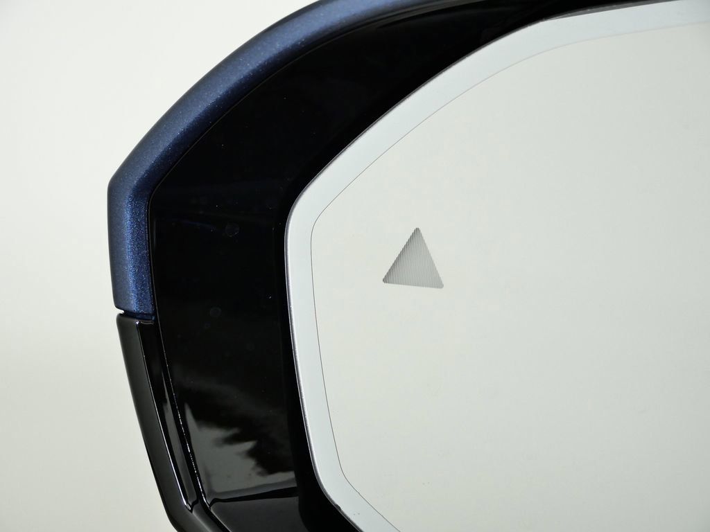 Thumbnail: 2026 BMW X3 - 40