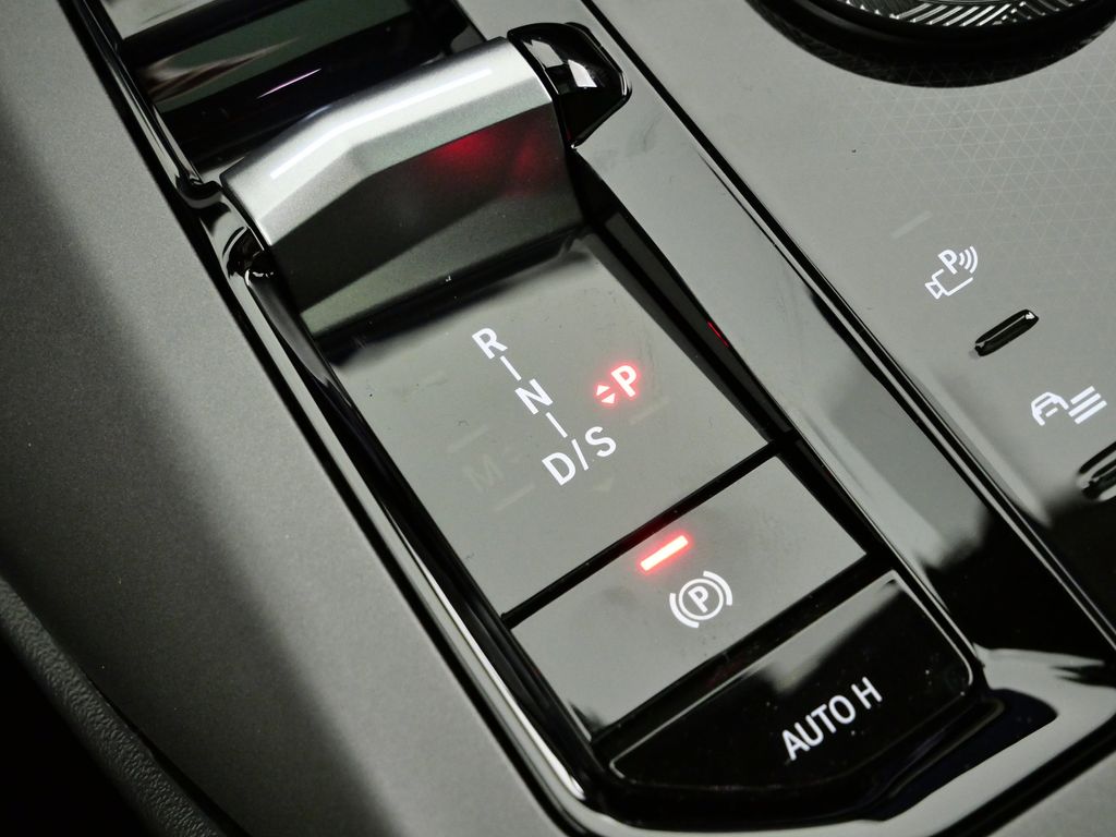 Thumbnail: 2026 BMW X3 - 46