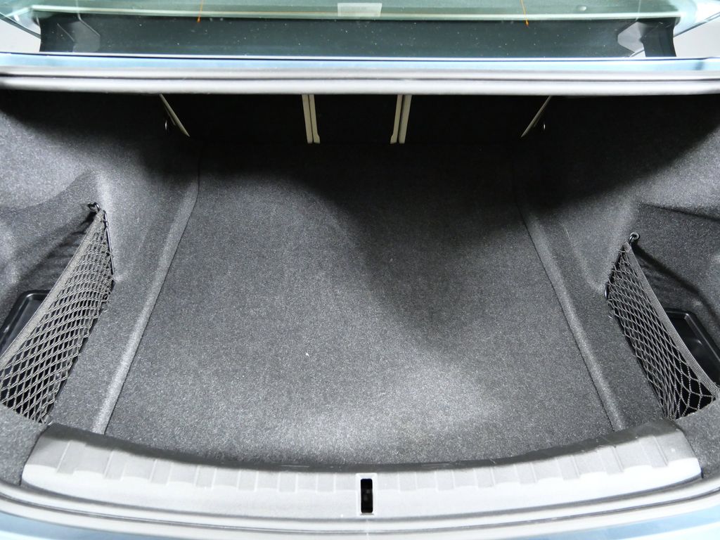 Thumbnail: 2020 BMW 3 Series - 28