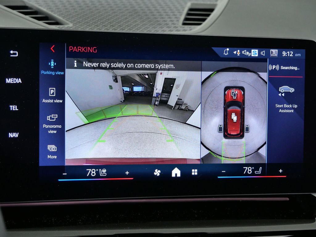 Thumbnail: 2026 BMW X1 - 49