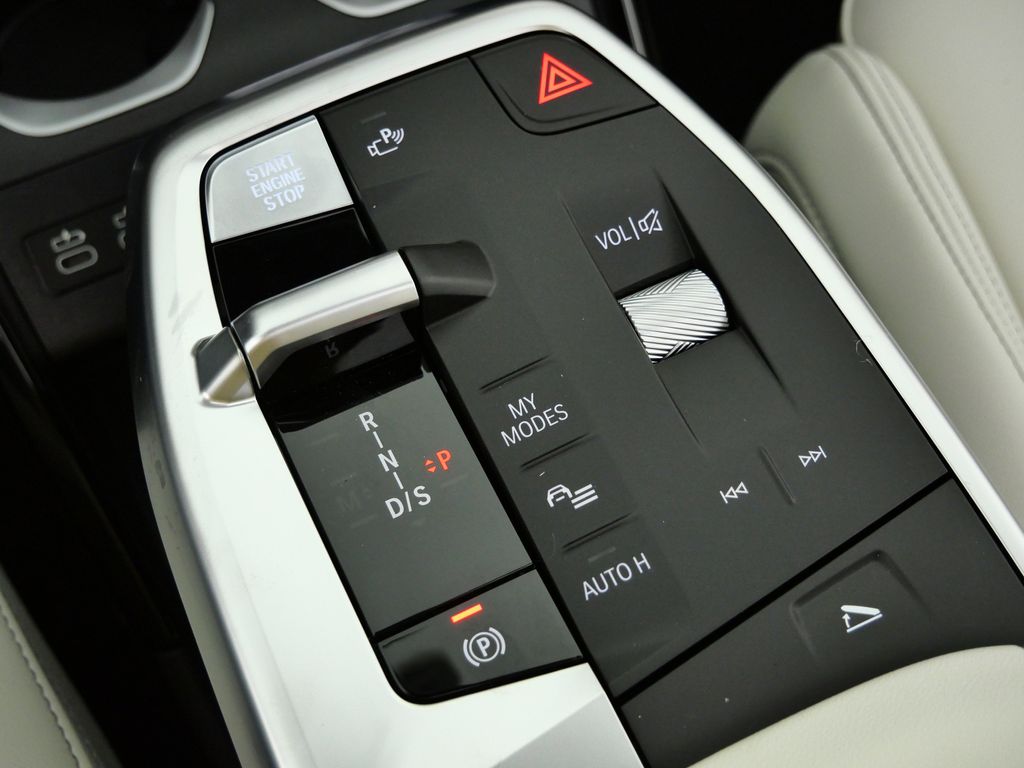 Thumbnail: 2026 BMW X1 - 47