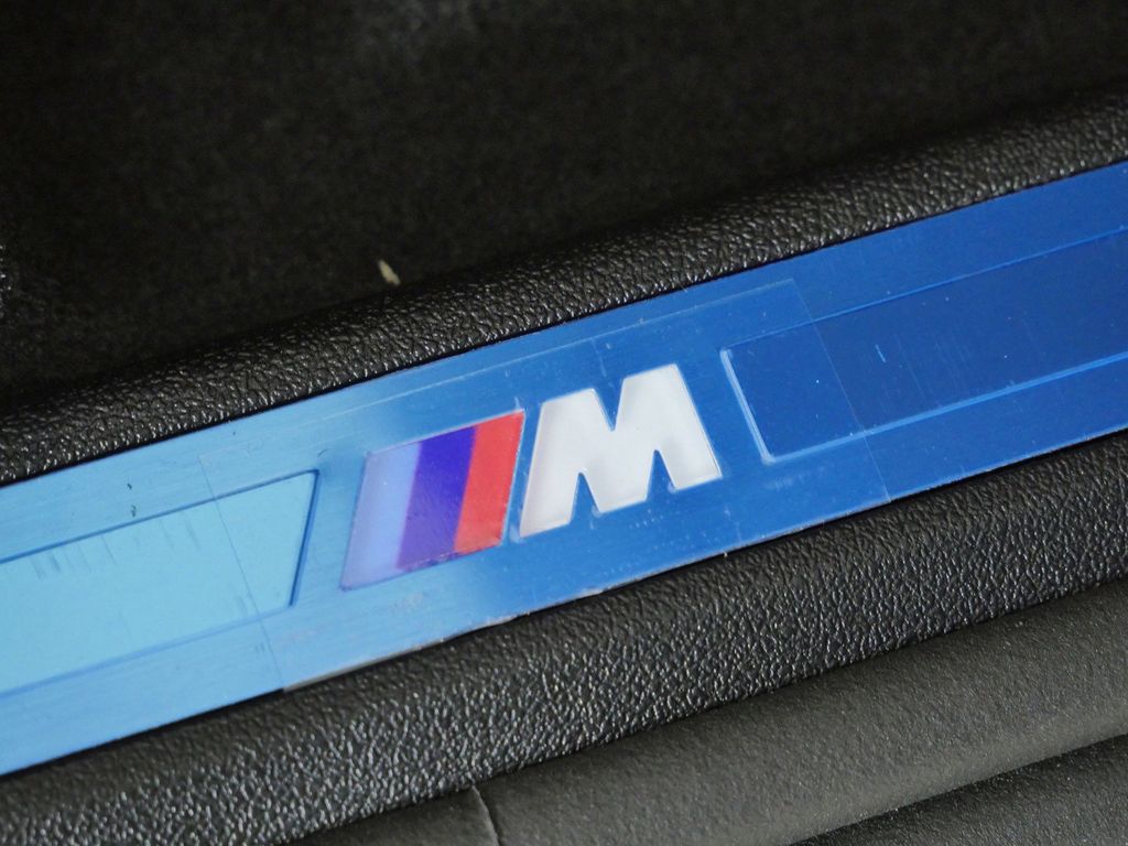 Thumbnail: 2026 BMW X5 - 23