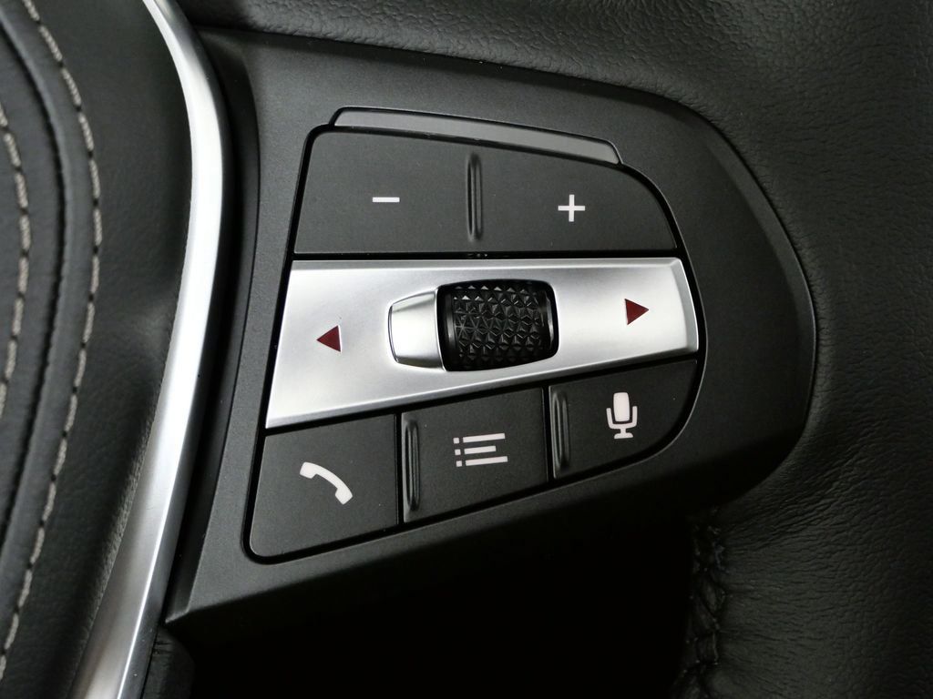 Thumbnail: 2026 BMW X5 - 45