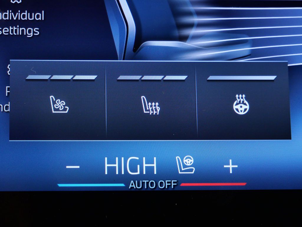 Thumbnail: 2026 BMW X5 - 49