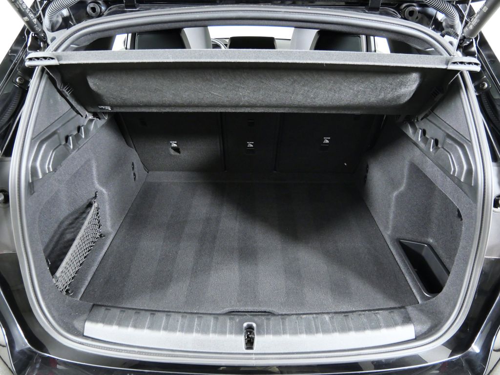 Thumbnail: 2025 BMW X1 - 31