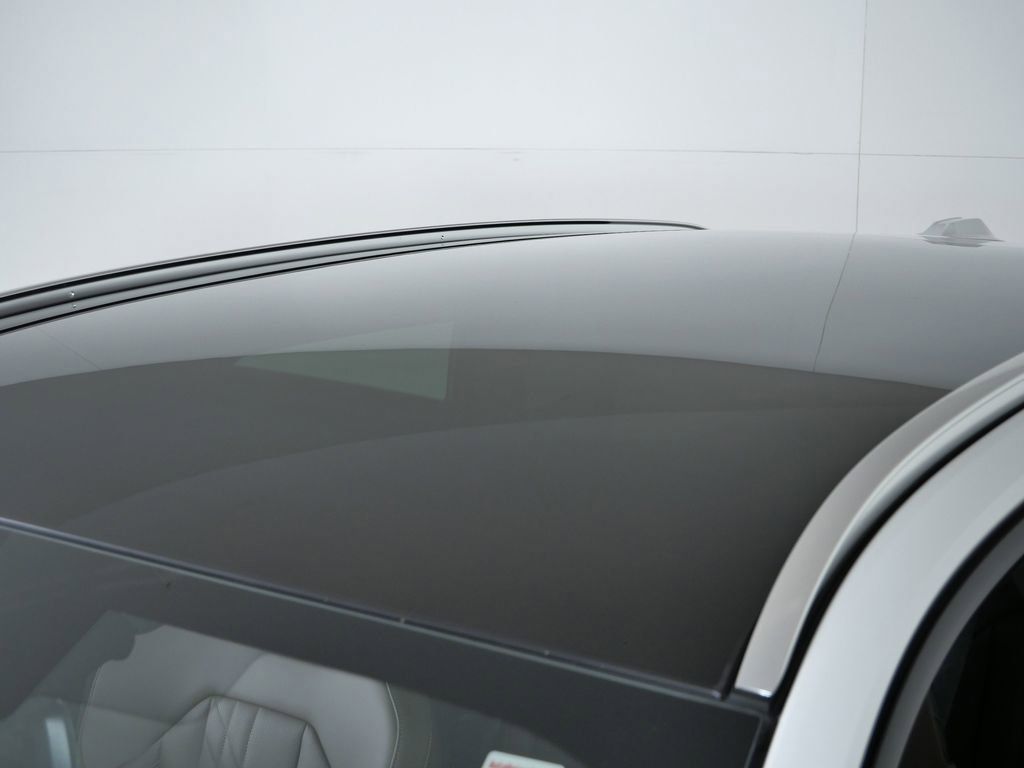 Thumbnail: 2026 BMW X3 - 20