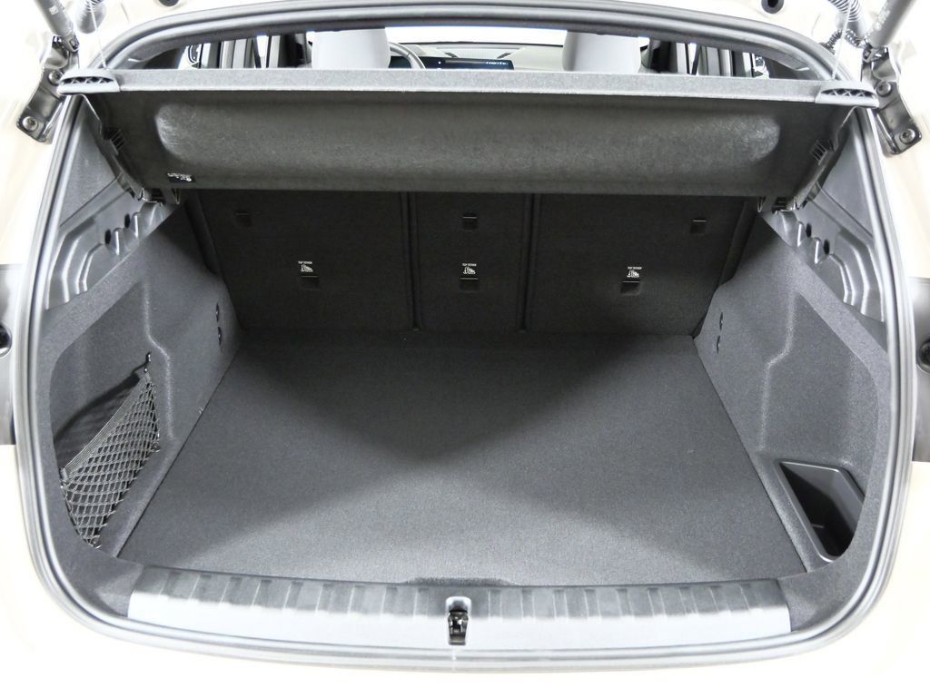 Thumbnail: 2026 BMW X1 - 28