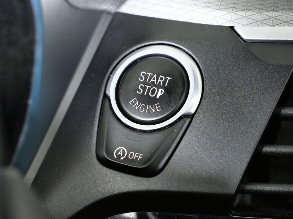 Thumbnail: 2018 BMW X3 - 46