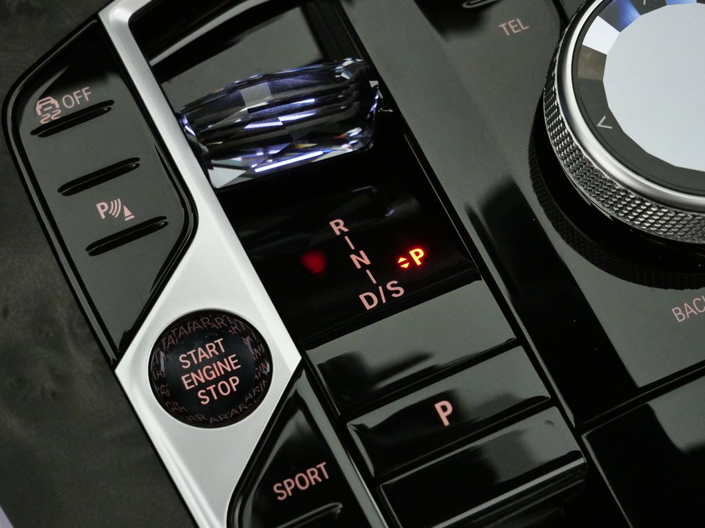 Thumbnail: 2026 BMW X5 - 51