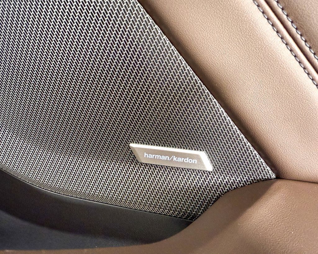 Thumbnail: 2025 BMW 2 Series - 25