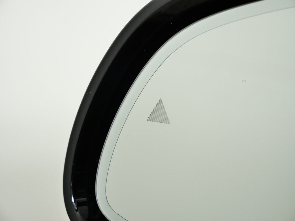 Thumbnail: 2023 BMW X3 - 38