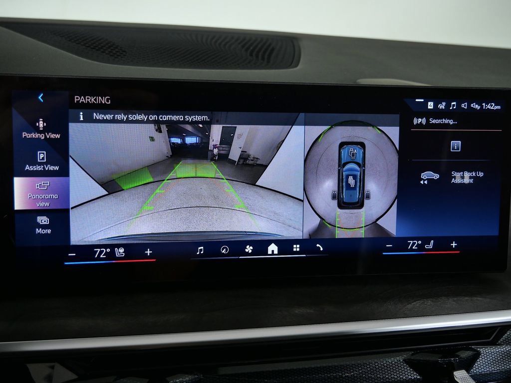 Thumbnail: 2026 BMW X5 - 51