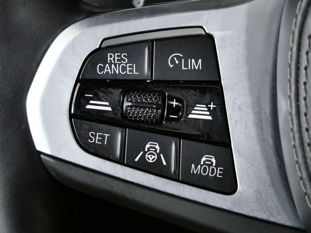 Thumbnail: 2023 BMW X5 - 45