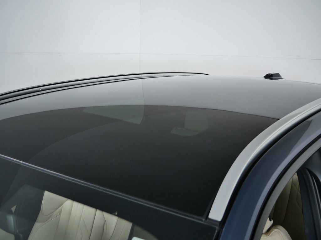 Thumbnail: 2026 BMW X3 - 20