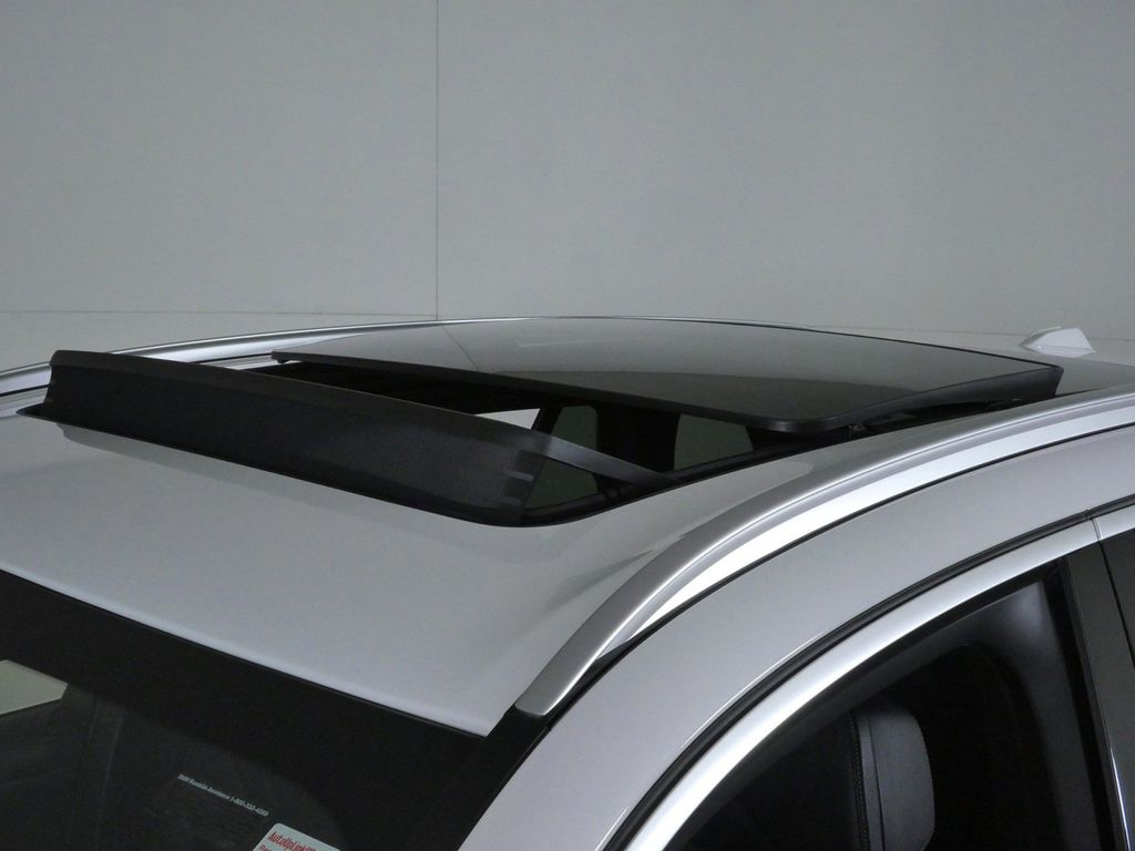 Thumbnail: 2026 BMW X5 - 17